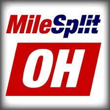 To get the full depth of our meet coverage, become PRO MileSplits official results list for the 2022 OHSAA D3 Region 12 - Troy, hosted by Ohio High School Athletic Association in Troy OH. . Milesplit ohio
